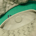 BOTTECA VENETA BAG