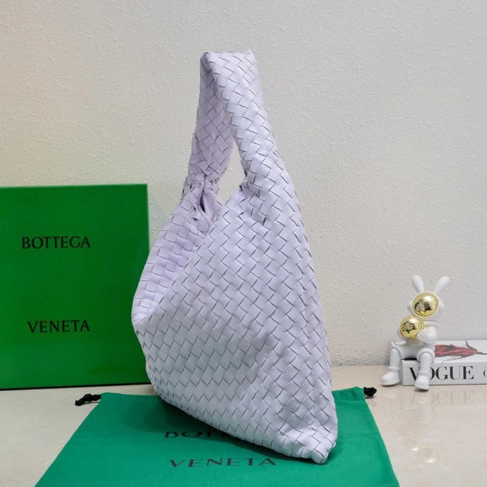 BOTTECA VENETA BAG