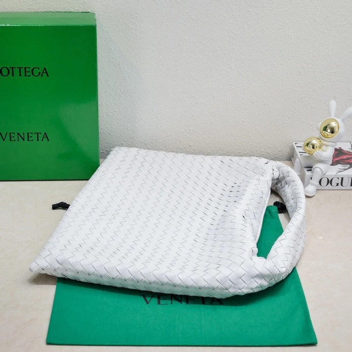 BOTTECA VENETA BAG