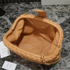 BOTTECA VENETA BAG