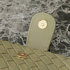 BOTTECA VENETA BAG