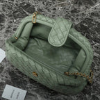 BOTTECA VENETA BAG