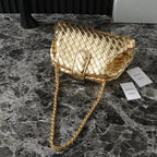 BOTTECA VENETA BAG