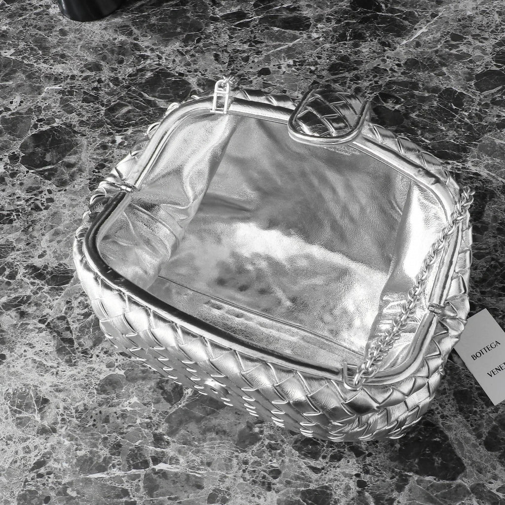 BOTTECA VENETA BAG