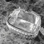 BOTTECA VENETA BAG