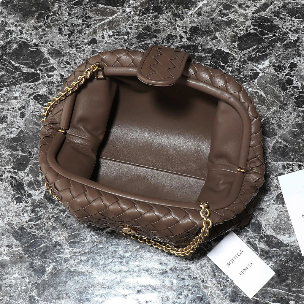 BOTTECA VENETA BAG