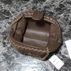 BOTTECA VENETA BAG