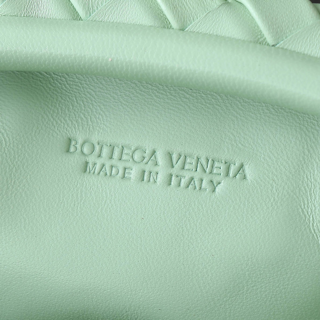 BOTTECA VENETA BAG