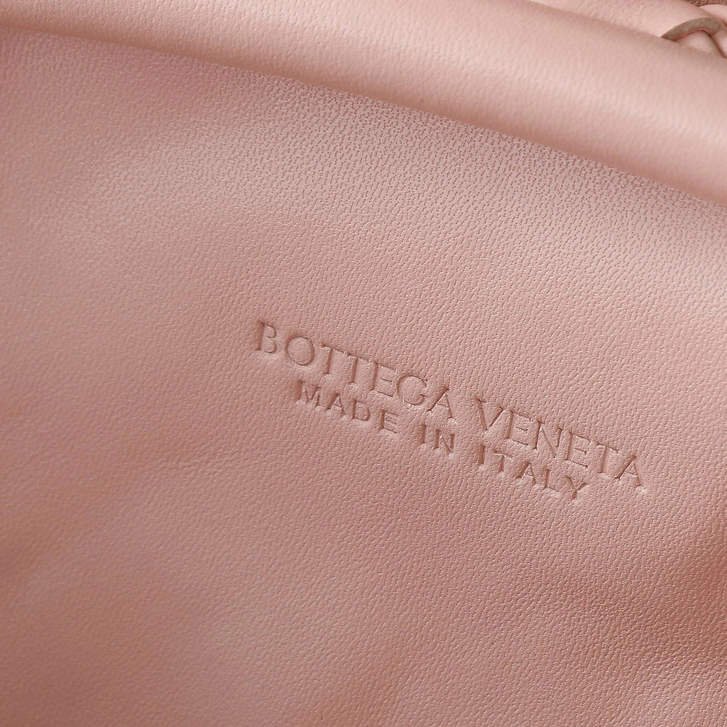 BOTTECA VENETA BAG