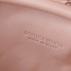 BOTTECA VENETA BAG
