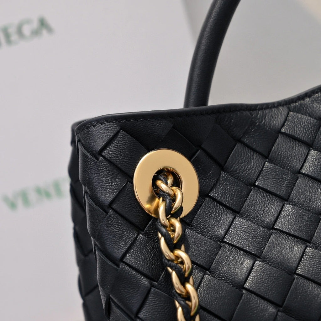 BOTTECA VENETA BAG