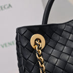 BOTTECA VENETA BAG