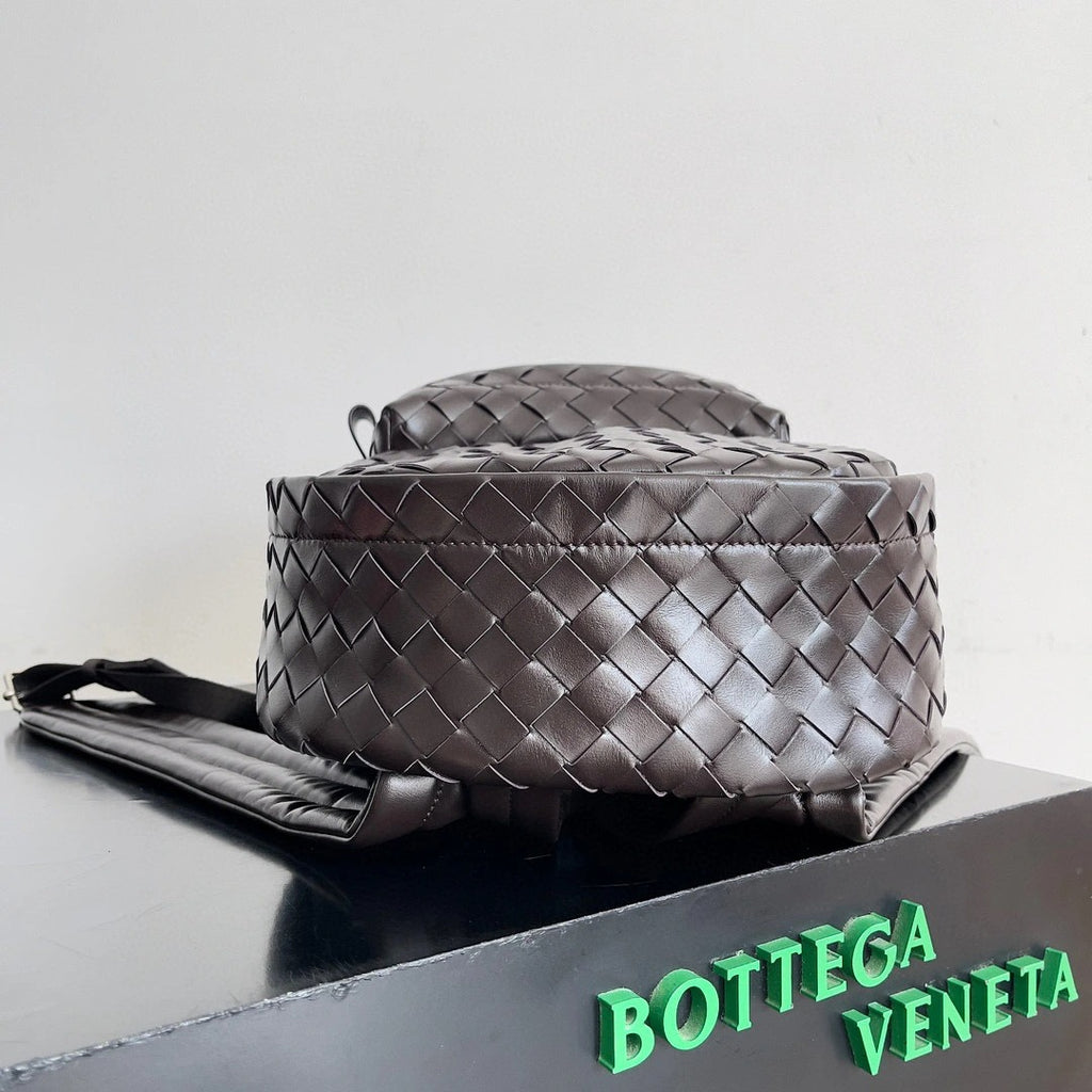BOTTECA VENETA BAG