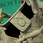 BOTTECA VENETA BAG
