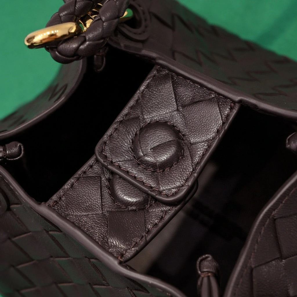 BOTTECA VENETA BAG