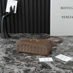 BOTTECA VENETA BAG