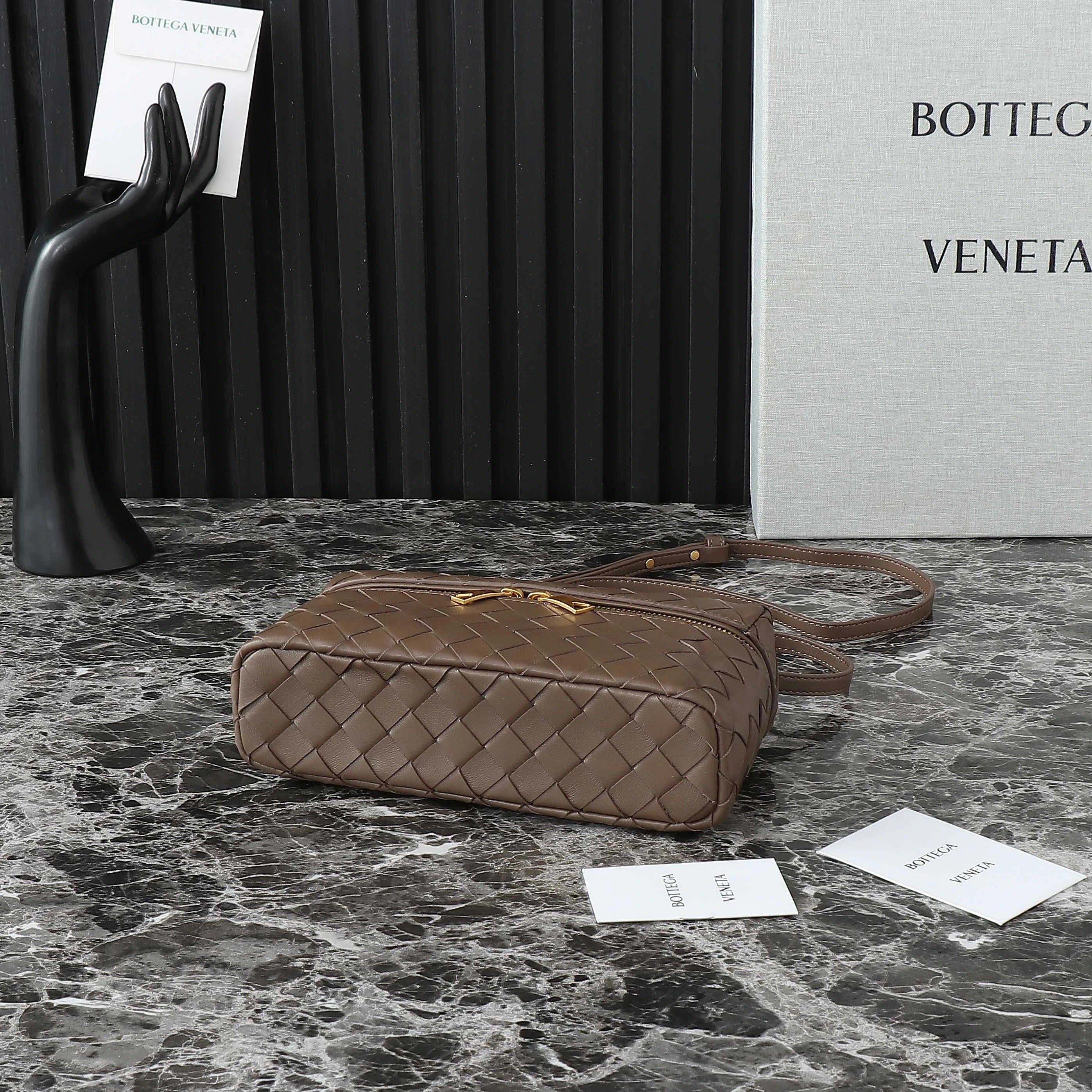 BOTTECA VENETA BAG