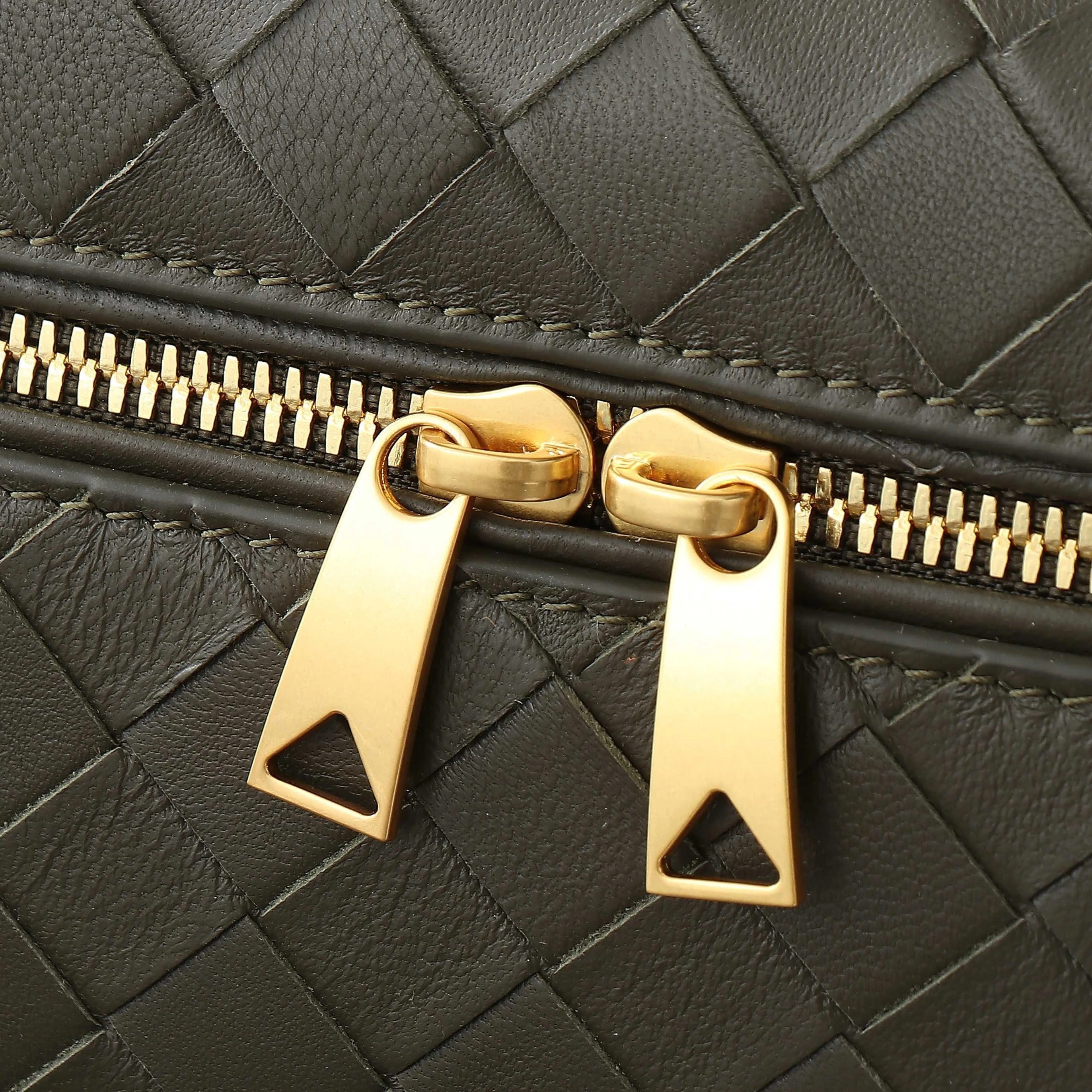 BOTTECA VENETA BAG