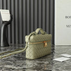 BOTTECA VENETA BAG