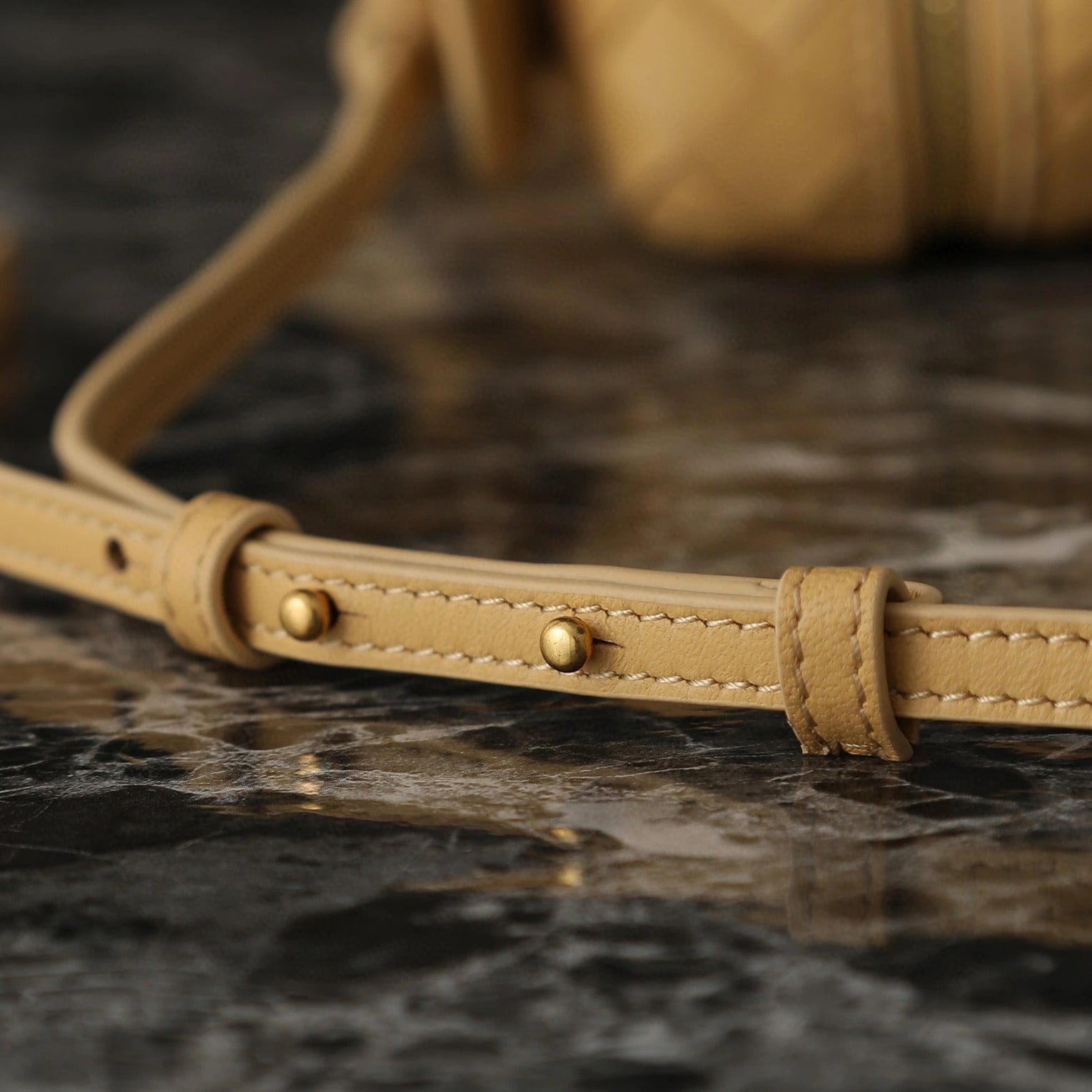 BOTTECA VENETA BAG