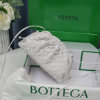 BOTTECA VENETA BAG