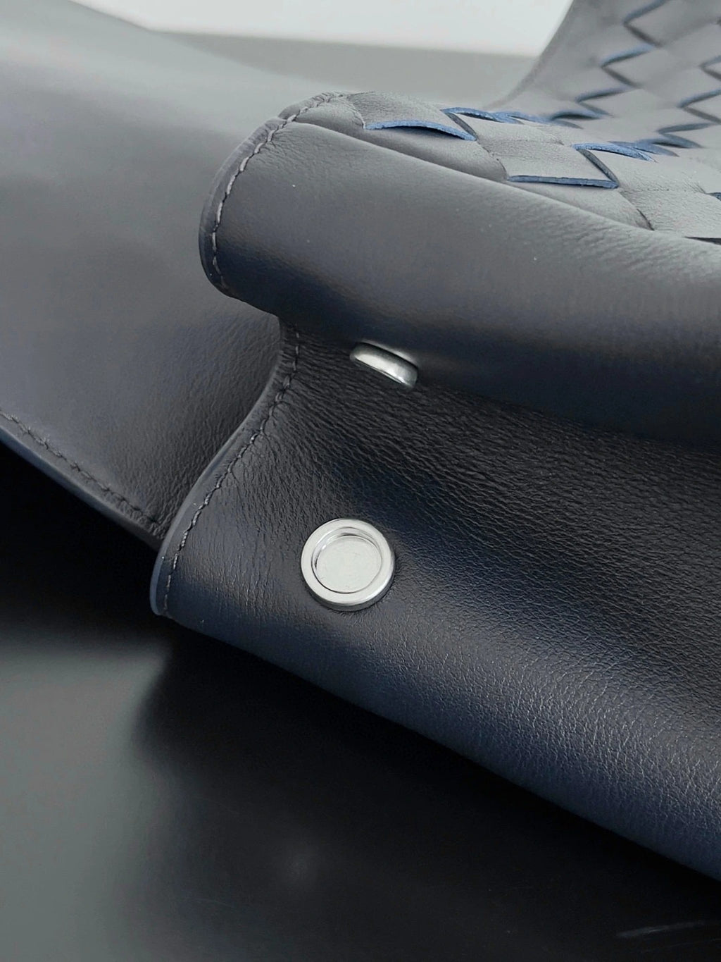 BOTTECA VENETA BAG