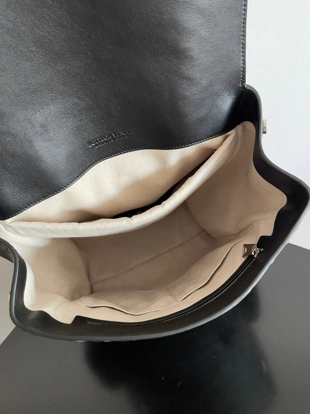 BOTTECA VENETA BAG