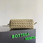 BOTTECA VENETA BAG