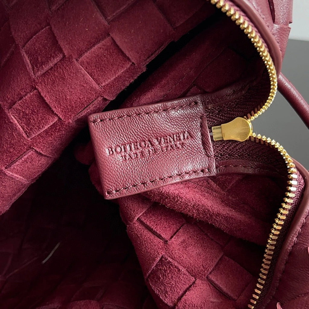 BOTTECA VENETA BAG