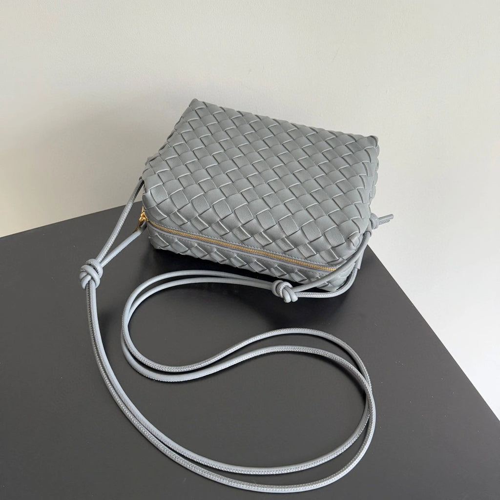 BOTTECA VENETA BAG