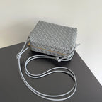 BOTTECA VENETA BAG