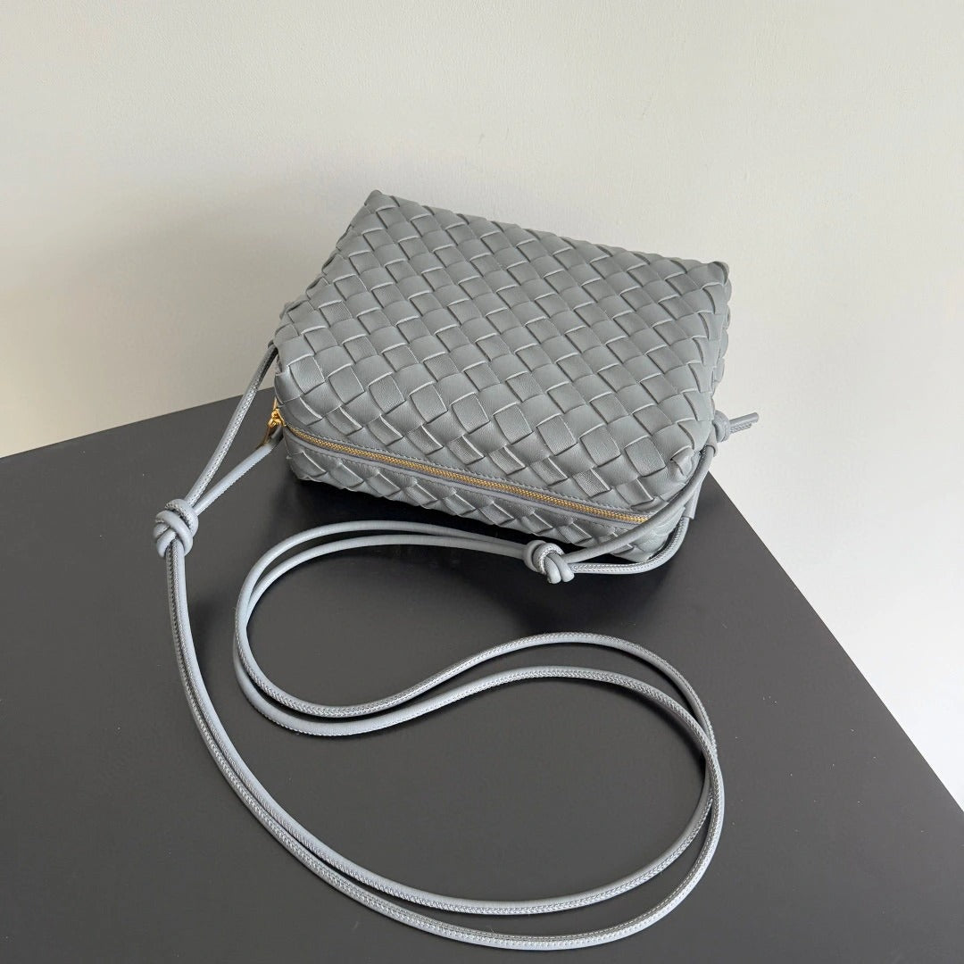 BOTTECA VENETA BAG