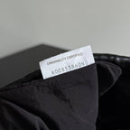 BOTTECA VENETA BAG