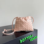 BOTTECA VENETA BAG