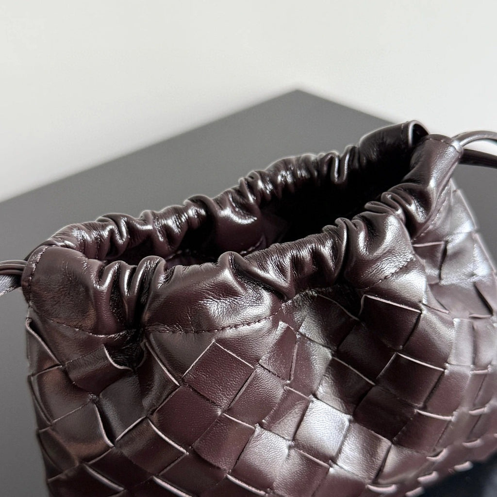 BOTTECA VENETA BAG