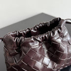 BOTTECA VENETA BAG