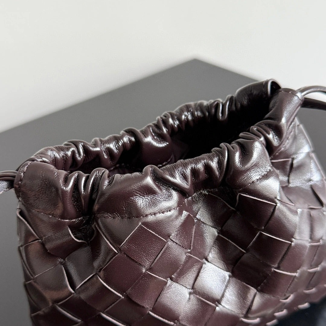 BOTTECA VENETA BAG