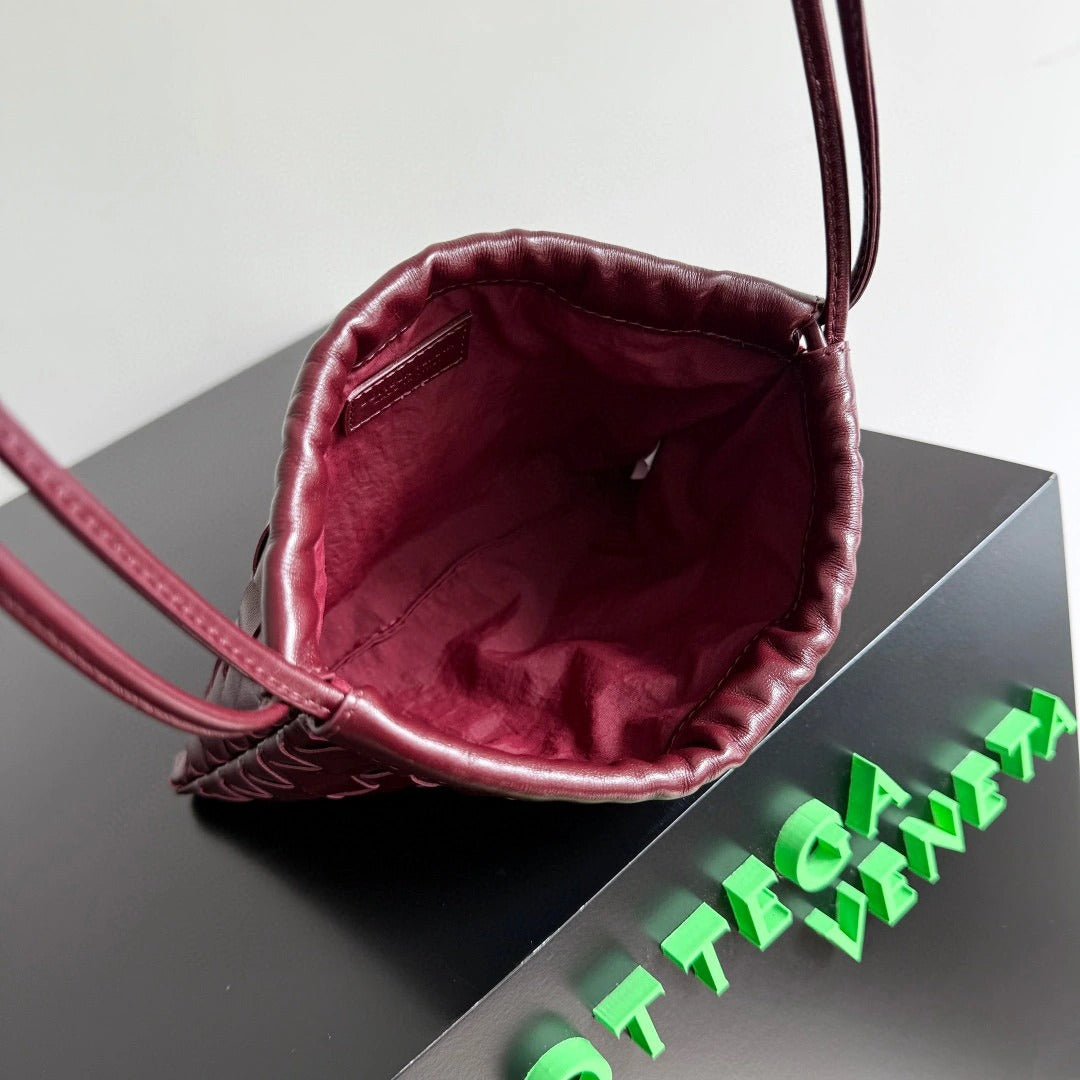BOTTECA VENETA BAG