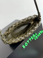 BOTTECA VENETA BAG