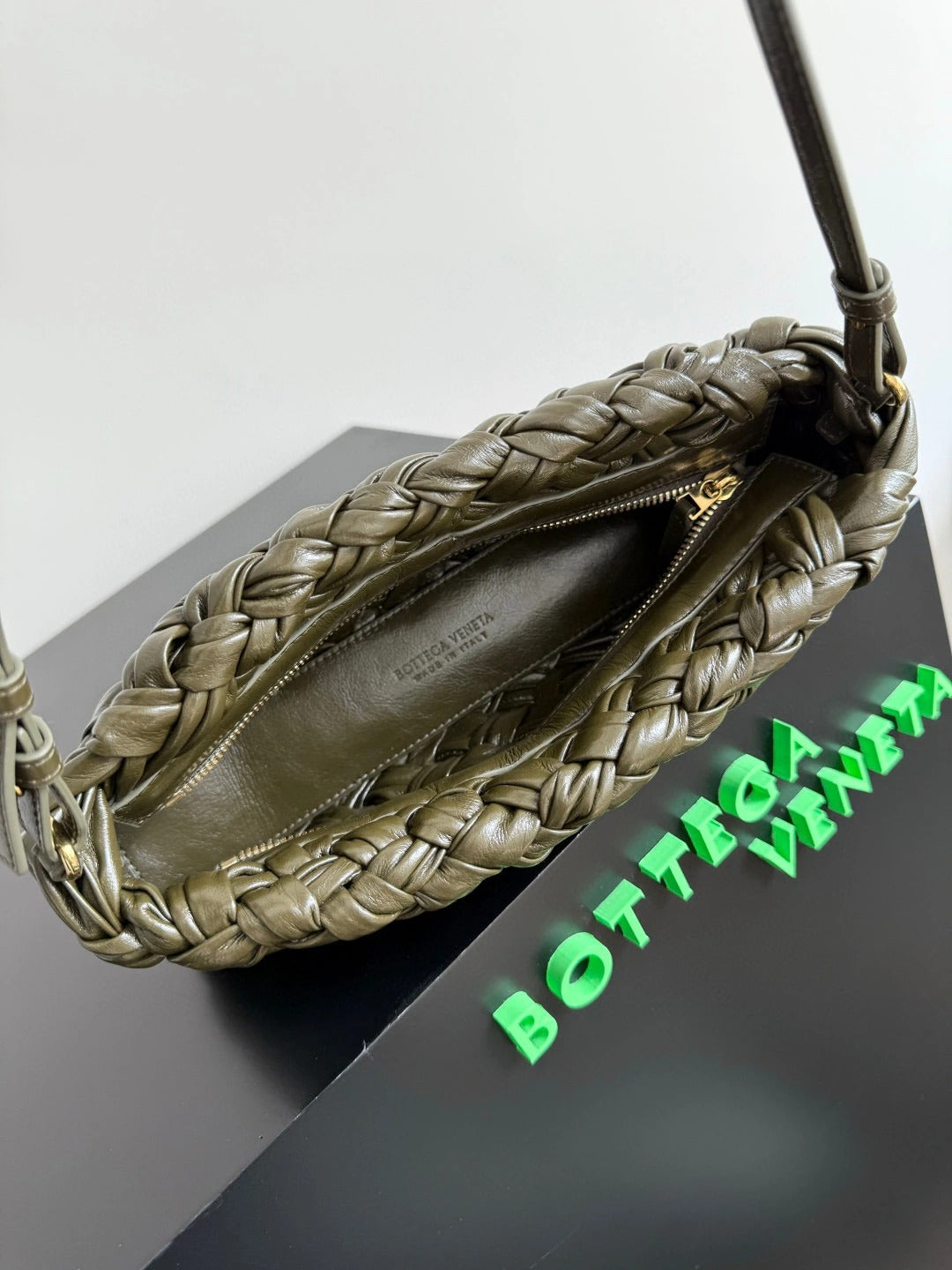 BOTTECA VENETA BAG