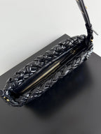 BOTTECA VENETA BAG