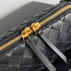 BOTTECA VENETA BAG