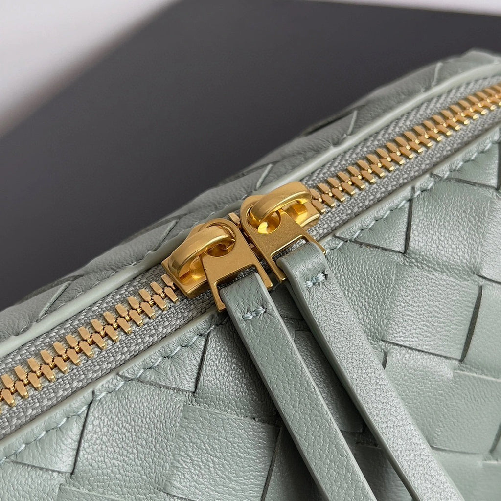 BOTTECA VENETA BAG