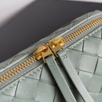 BOTTECA VENETA BAG