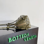 BOTTECA VENETA BAG