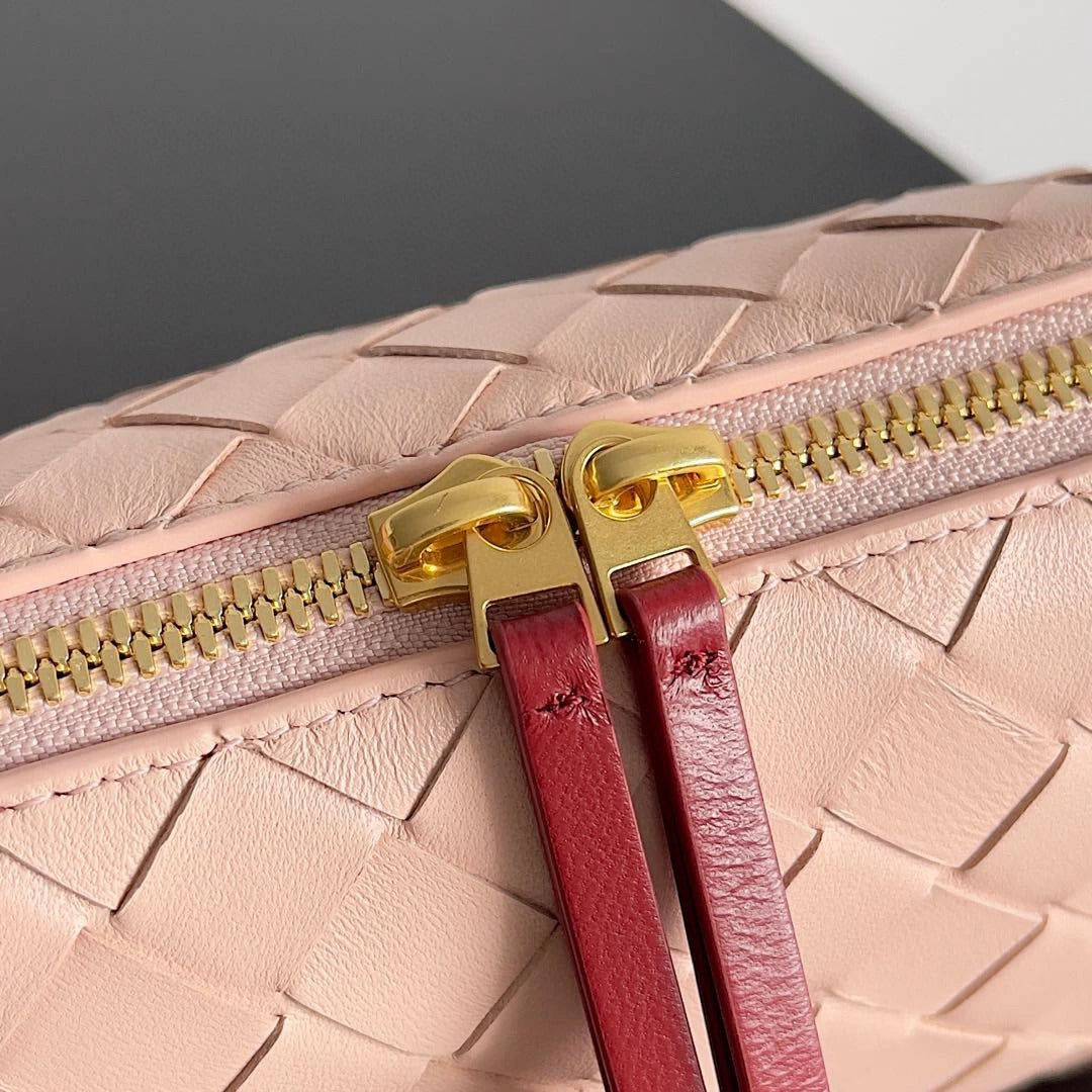 BOTTECA VENETA BAG