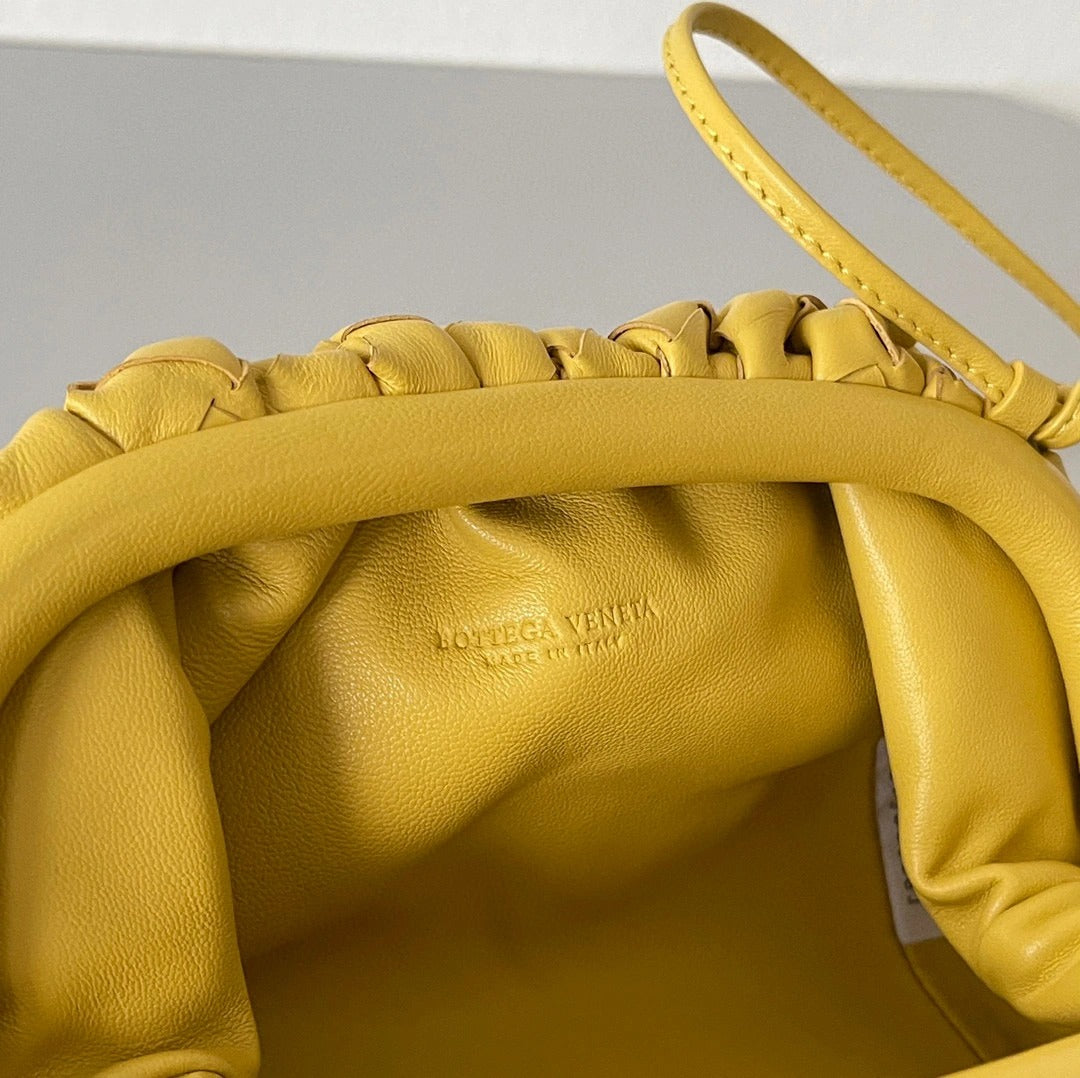 BOTTECA VENETA BAG