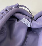 BOTTECA VENETA BAG