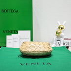 BOTTECA VENETA BAG