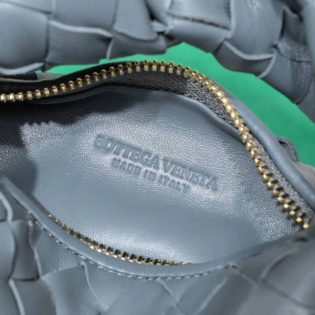 BOTTECA VENETA BAG